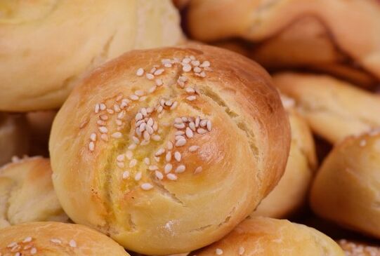 Zakázané výrobky pre keto-červené