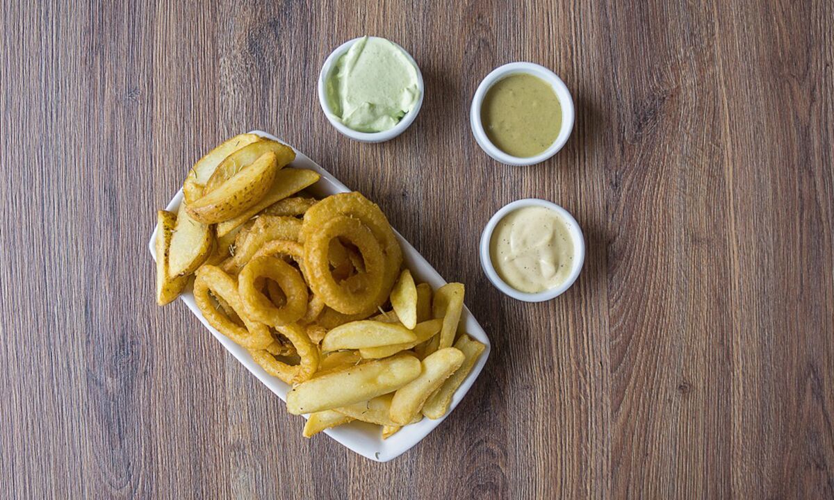 odmietnutie škodlivých výrobkov