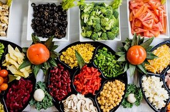 Kremelin Diet na chudnutie