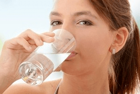 obľúbená diétna diéta