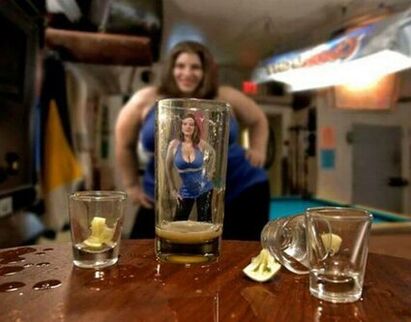 alkohol je zakázaný pri pankreatitíde